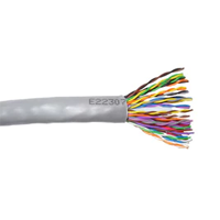 Cat5e Solid 25 Pair UTP Cable